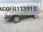 2015 GMC Yukon Slt VIN: 1GKS2BKC0FR113915 Lot: 63453944