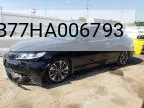 2017 Honda Accord Ex VIN: 1HGCT1B77HA006793 Lot: 62445654