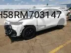 3CZRZ2H58RM703147 2024 Honda Hr-V Sport