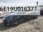 KMHGC46E19U016371 2009 Hyundai Genesis 3.8L