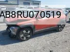 KM8HC3AB8RU070519 2024 Hyundai Kona Sel