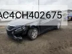 5NPEB4AC4CH402675 2012 Hyundai Sonata Gls