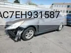 5NPEB4AC7EH931587 2014 Hyundai Sonata Gls