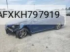 5NPE34AFXKH797919 2019 Hyundai Sonata Limited