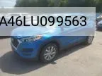 2020 Hyundai Tucson Se VIN: KM8J2CA46LU099563 Lot: 63455814