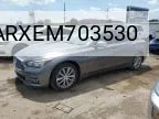 JN1BV7ARXEM703530 2014 Infiniti Q50 Base