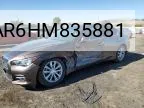 JN1EV7AR6HM835881 2017 Infiniti Q50 Premium