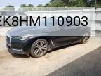 JN1CV7EK8HM110903 2017 Infiniti Q60 Base