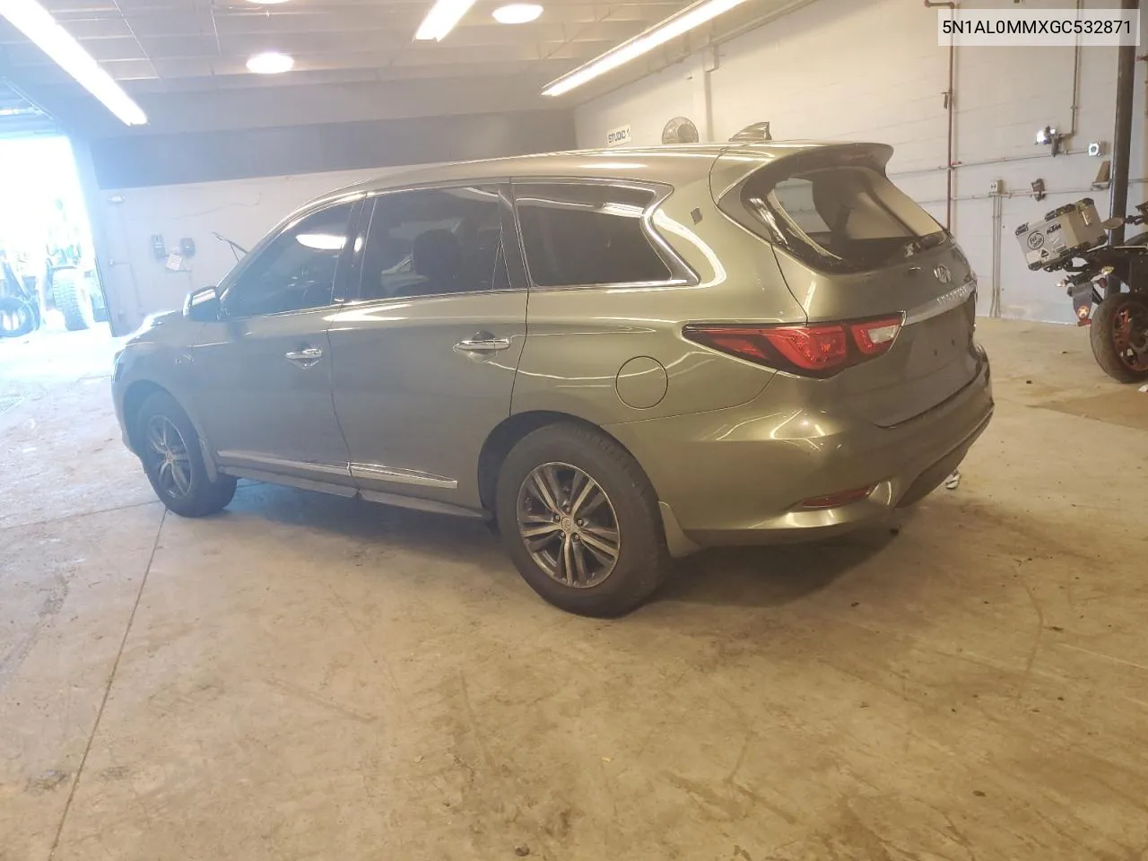 5N1AL0MMXGC532871 2016 Infiniti Qx60