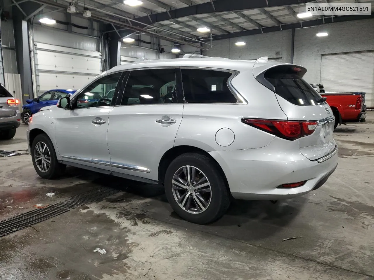 5N1AL0MM4GC521591 2016 Infiniti Qx60