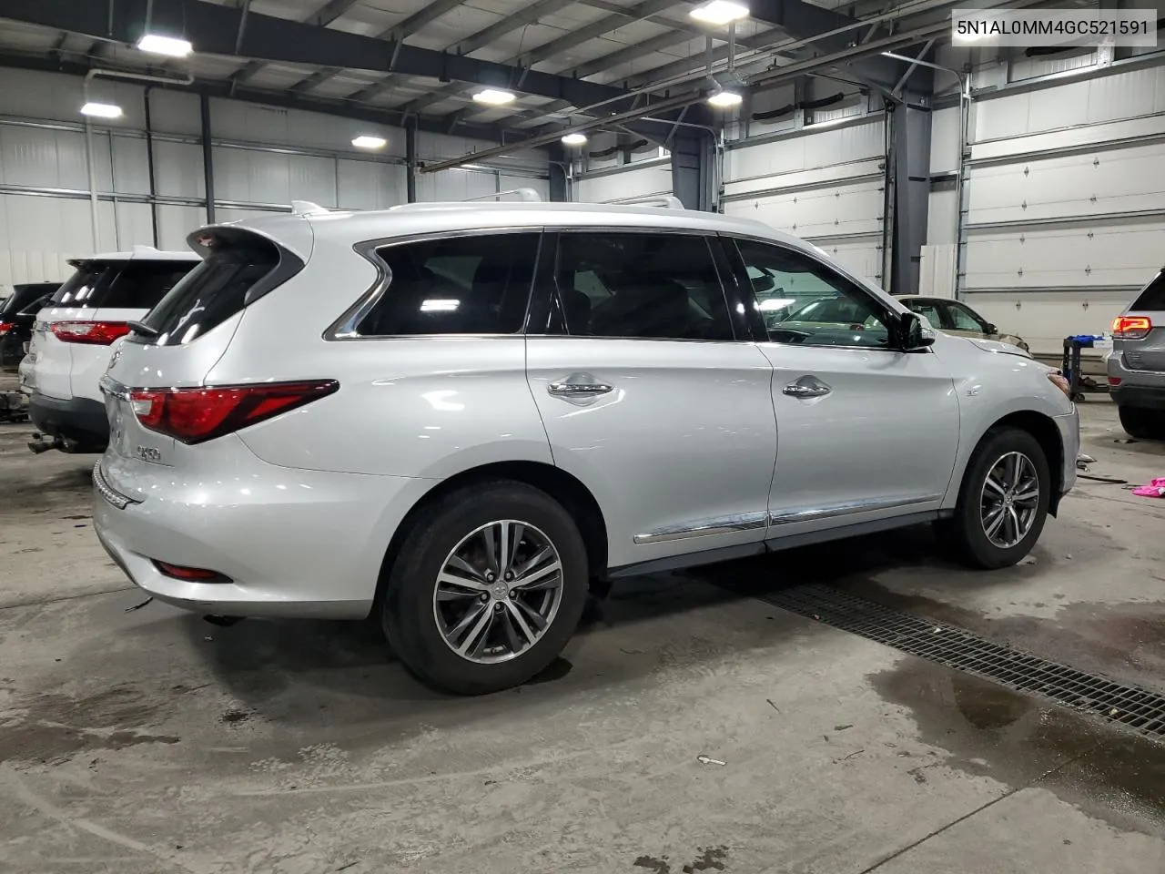 5N1AL0MM4GC521591 2016 Infiniti Qx60