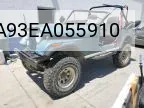 1976 Jeep Cj7 4Wd VIN: J6A93EA055910 Lot: 59533184