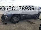 1C4RJFBG6FC178939 2015 Jeep Grand Cherokee Limited