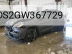 1C4PJMDS2GW367729 2016 Jeep Cherokee Limited