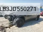 1C4PJMLB3JD550271 2018 Jeep Cherokee Latitude Plus