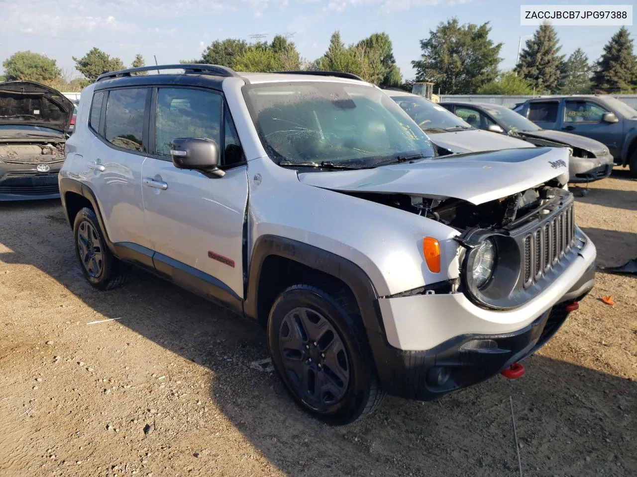 ZACCJBCB7JPG97388 2018 Jeep Renegade Trailhawk