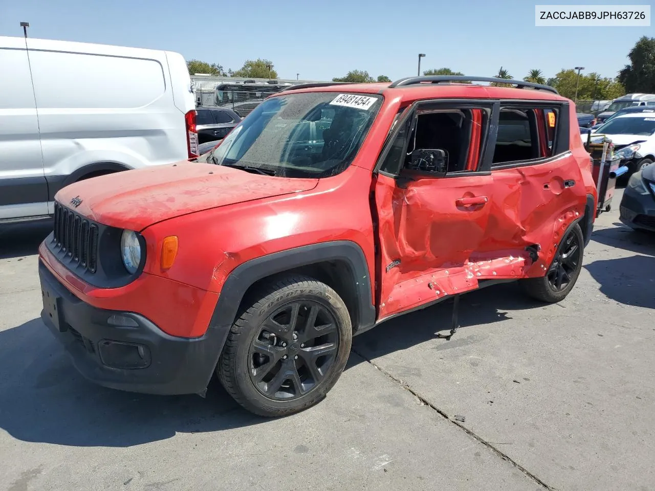 ZACCJABB9JPH63726 2018 Jeep Renegade Latitude