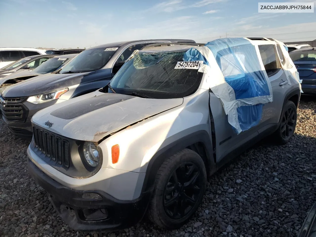 ZACCJABB9JPH75844 2018 Jeep Renegade Latitude