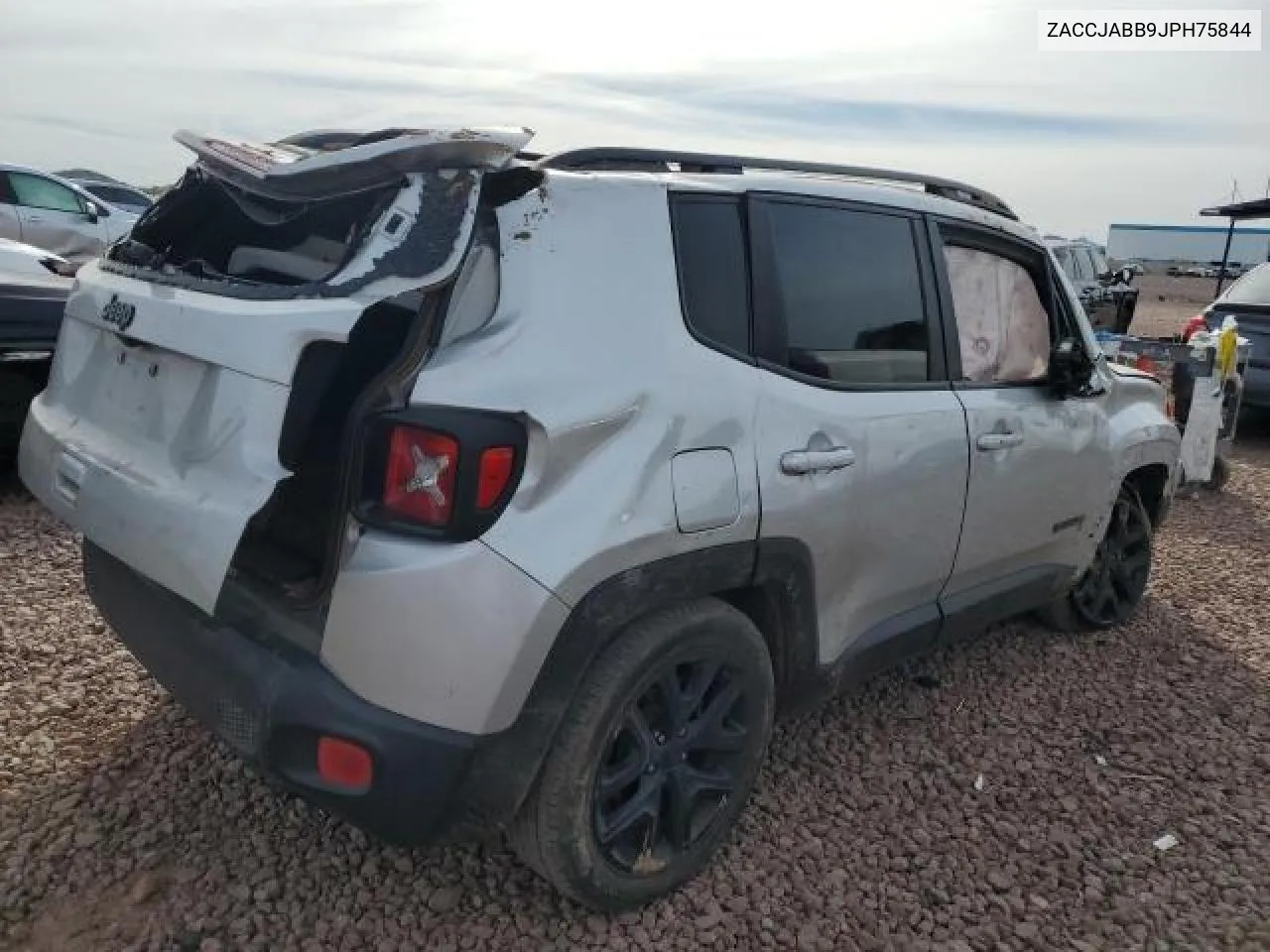 ZACCJABB9JPH75844 2018 Jeep Renegade Latitude