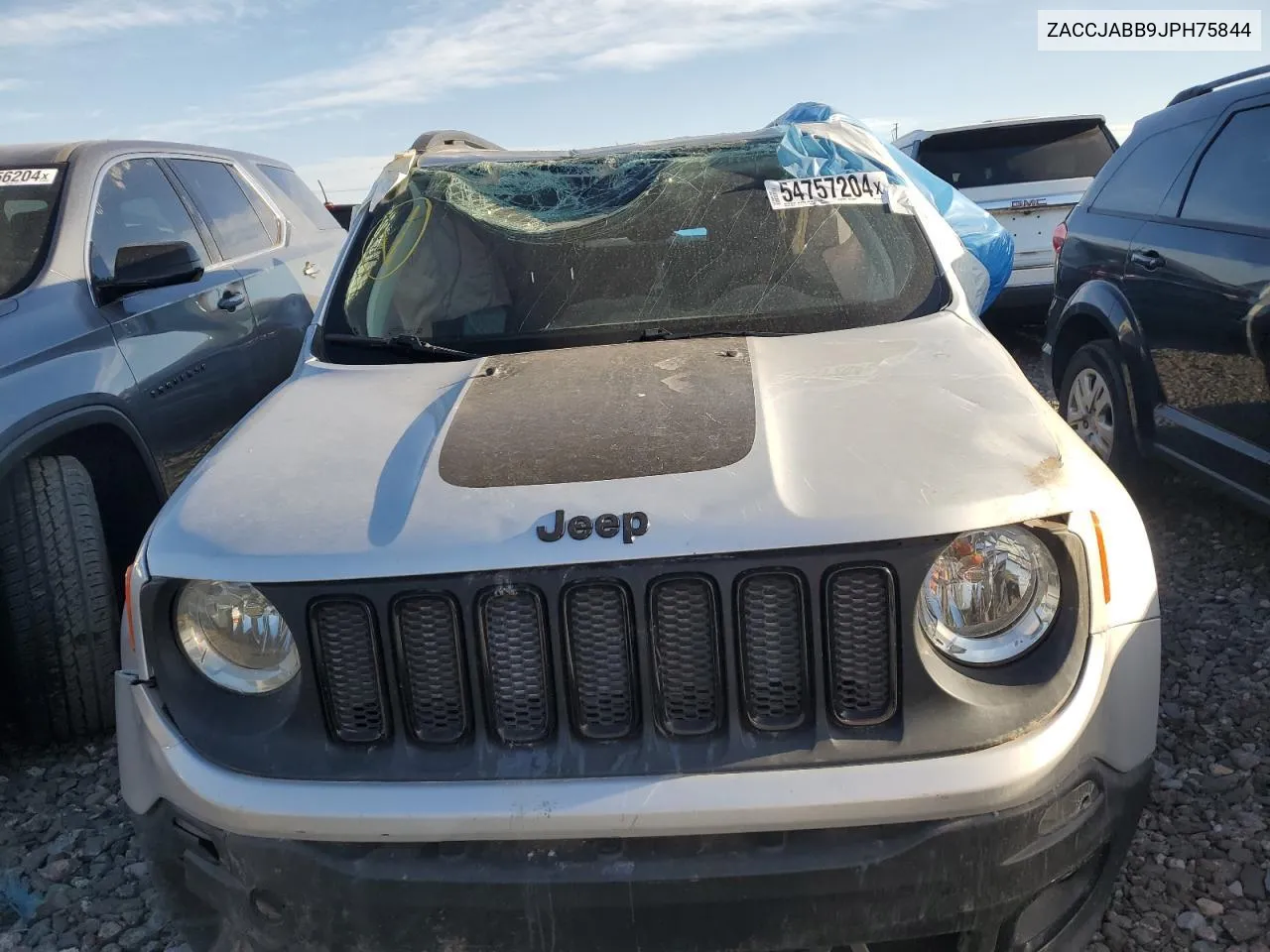 ZACCJABB9JPH75844 2018 Jeep Renegade Latitude