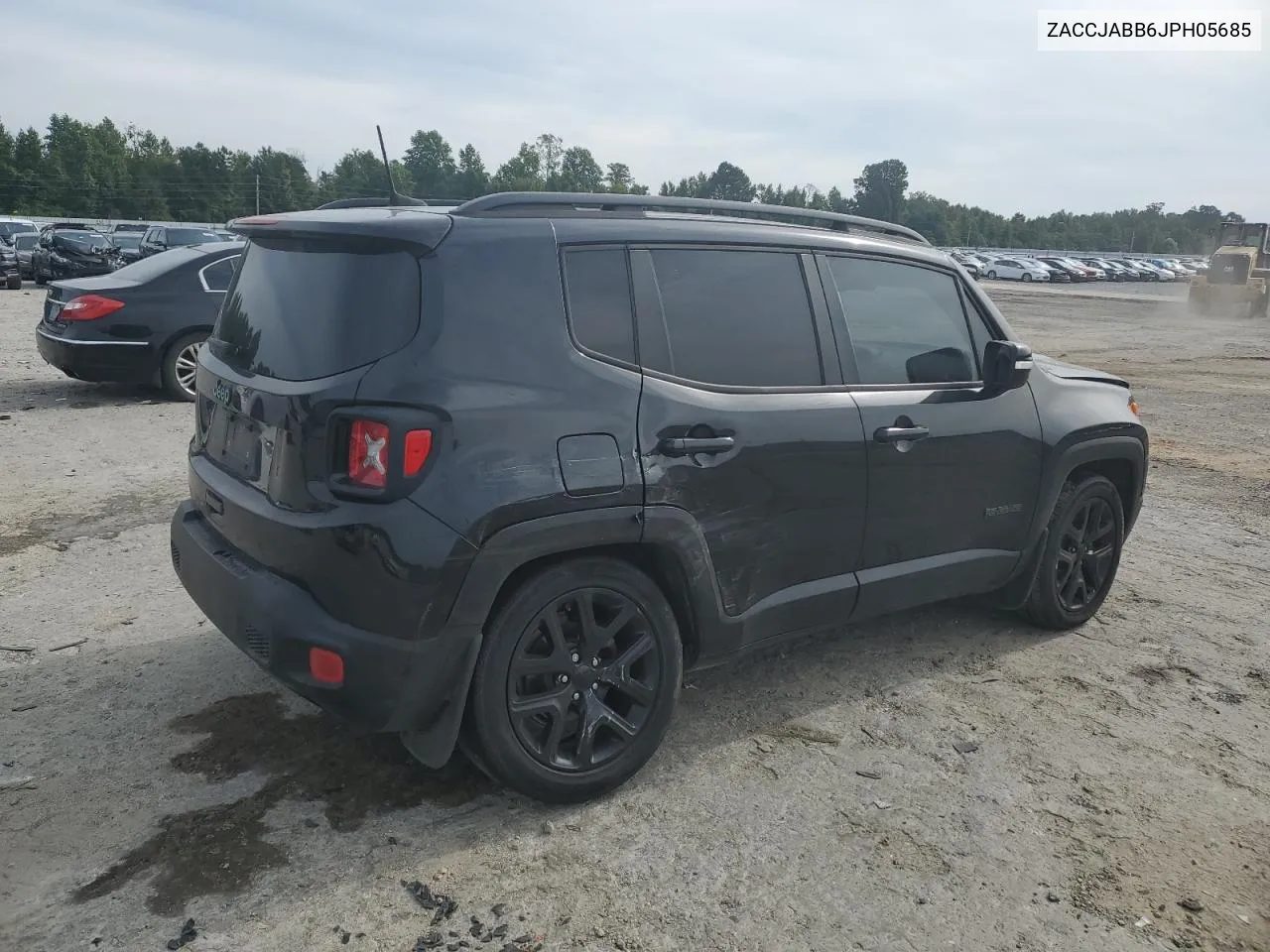 ZACCJABB6JPH05685 2018 Jeep Renegade Latitude