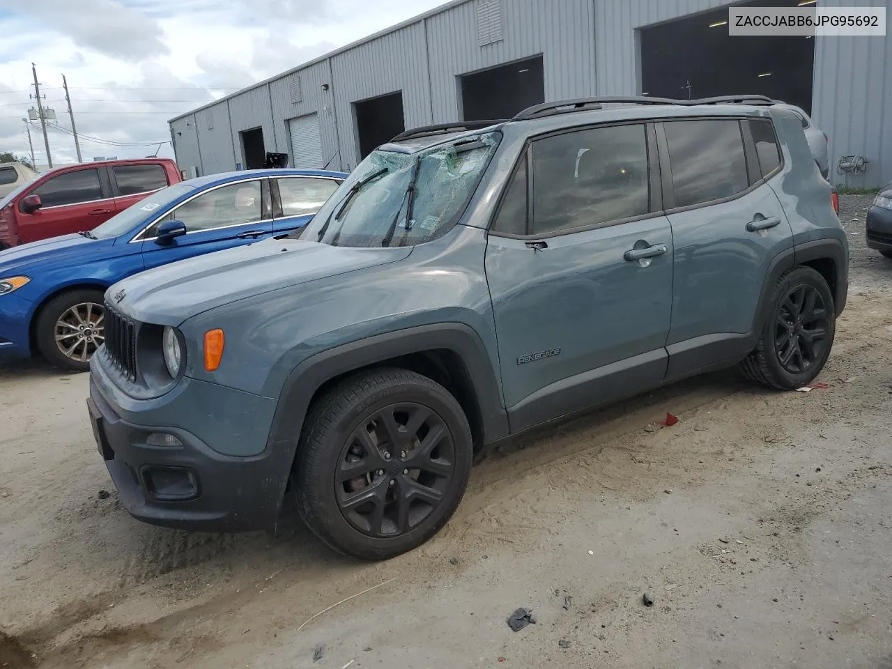 ZACCJABB6JPG95692 2018 Jeep Renegade Latitude