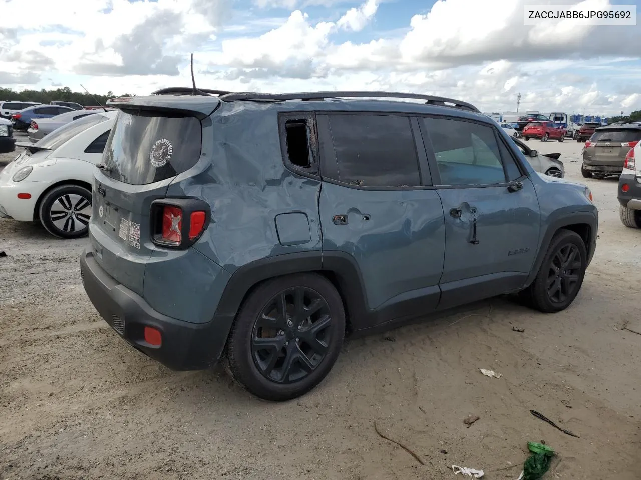 ZACCJABB6JPG95692 2018 Jeep Renegade Latitude