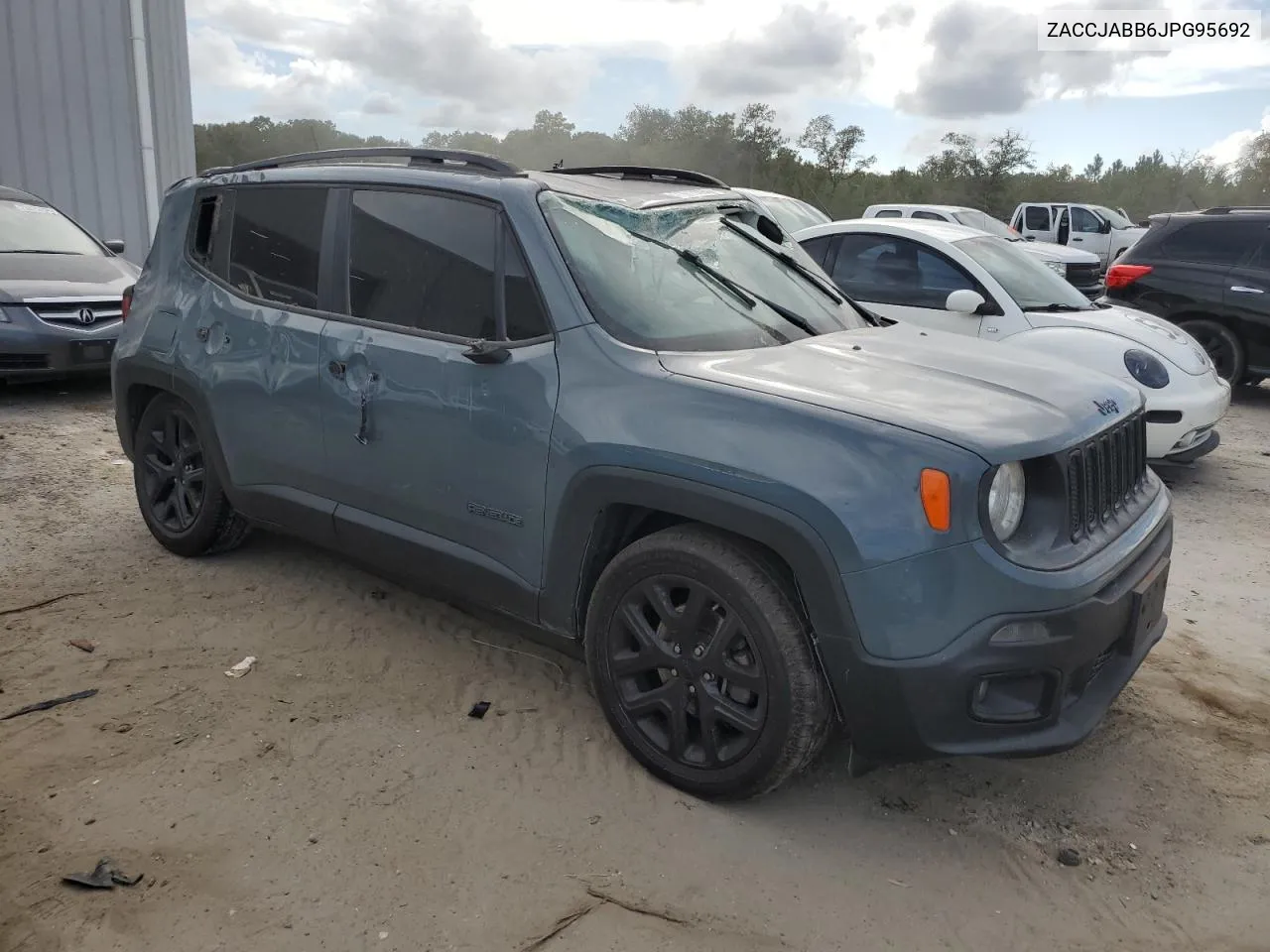 ZACCJABB6JPG95692 2018 Jeep Renegade Latitude