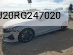 2024 Kia K5 Gt Line VIN: 5XXG64J20RG247020 Lot: 61316454