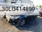 5XXGT4L30LG414899 2020 Kia Optima Lx