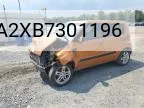 KNDJT2A2XB7301196 2011 Kia Soul +