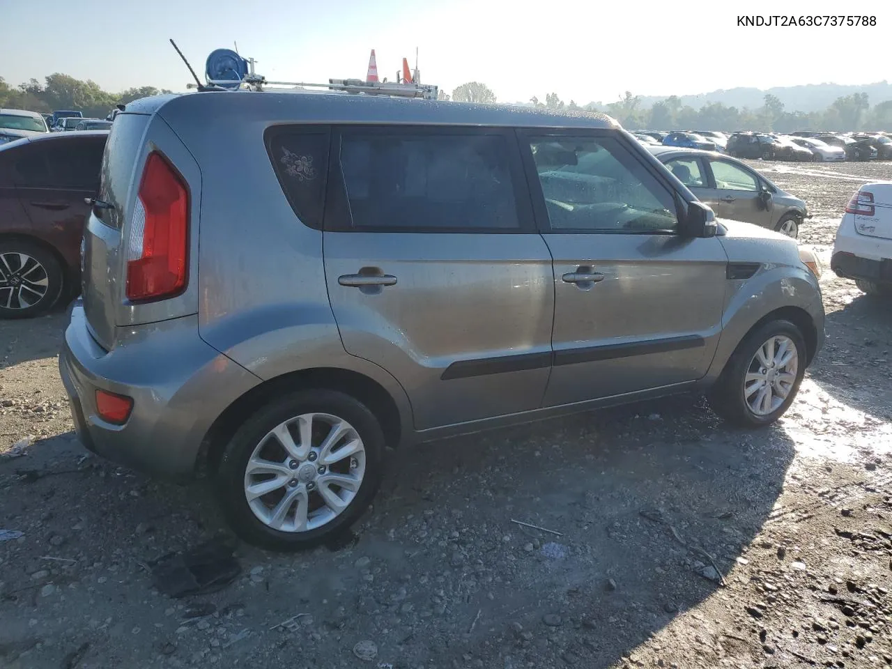 KNDJT2A63C7375788 2012 Kia Soul +