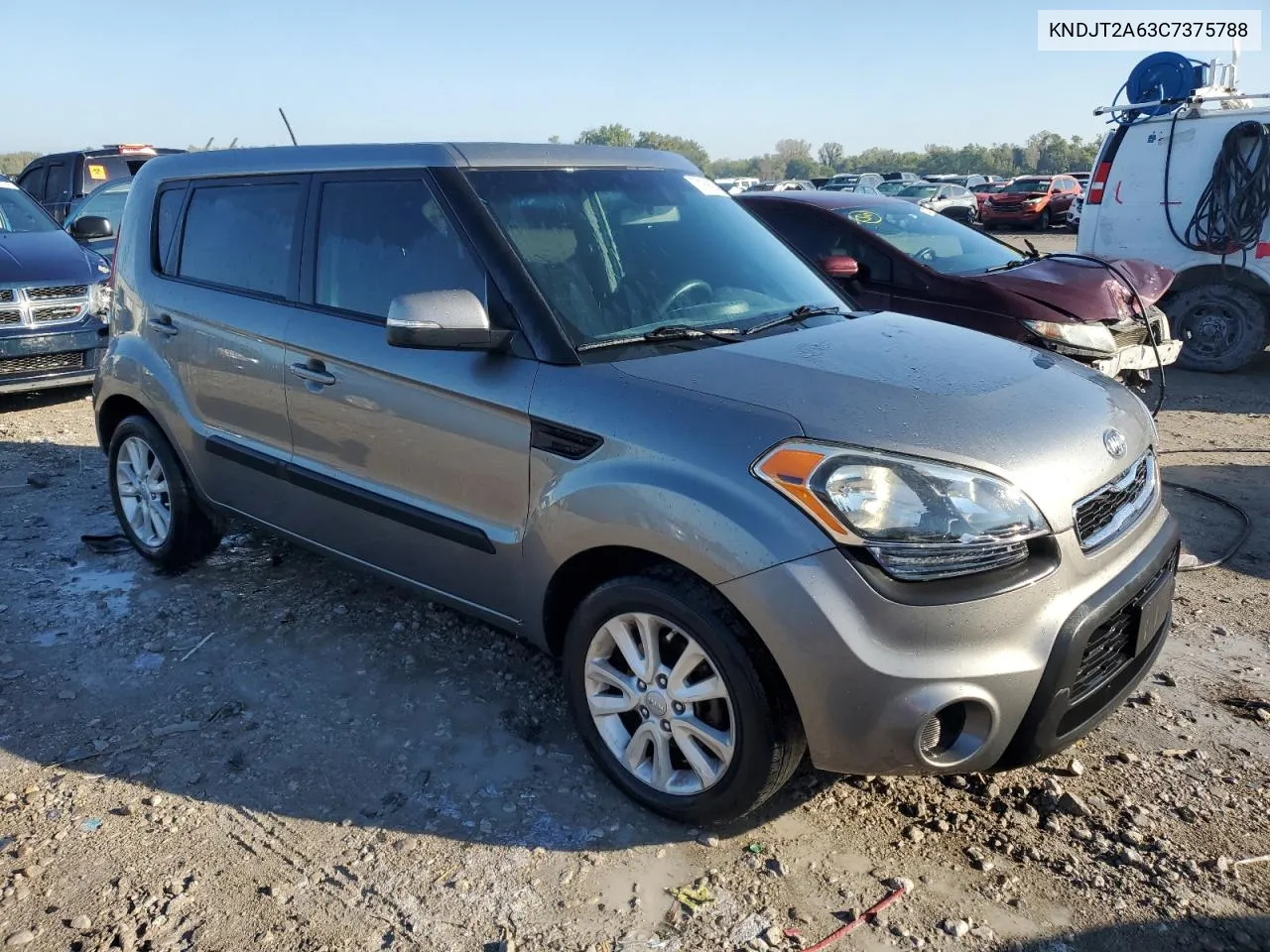 KNDJT2A63C7375788 2012 Kia Soul +