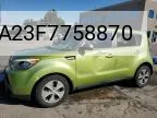 KNDJN2A23F7758870 2015 Kia Soul