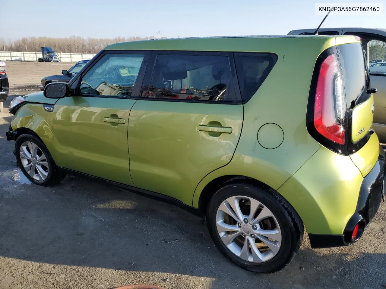 KNDJP3A56G7862460 2016 Kia Soul +