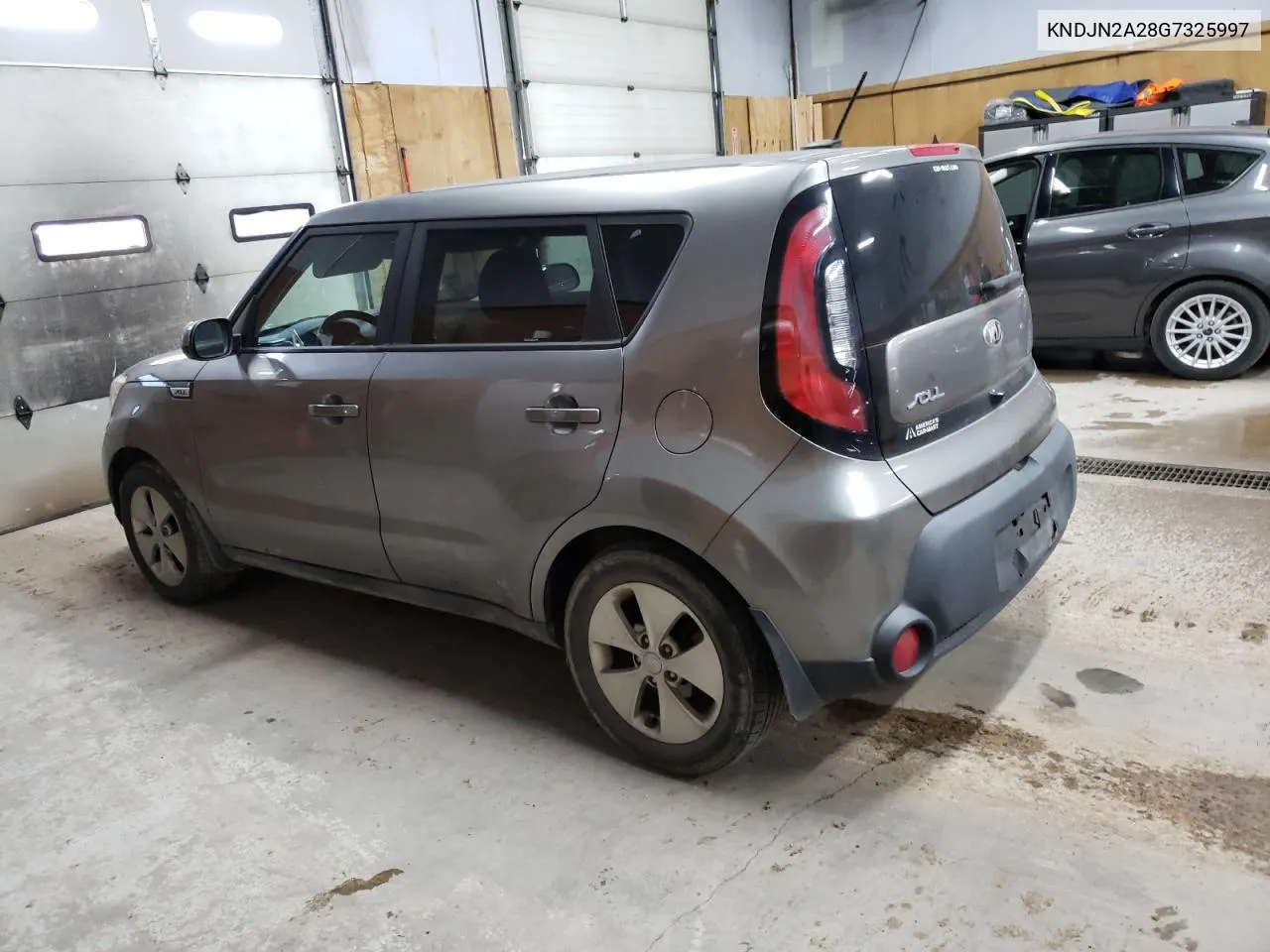 KNDJN2A28G7325997 2016 Kia Soul