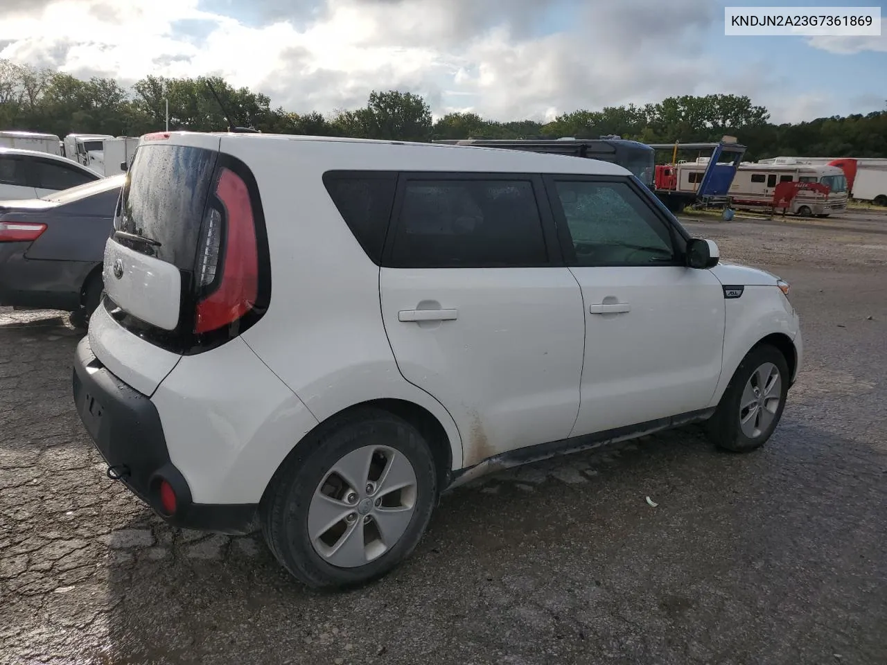 KNDJN2A23G7361869 2016 Kia Soul