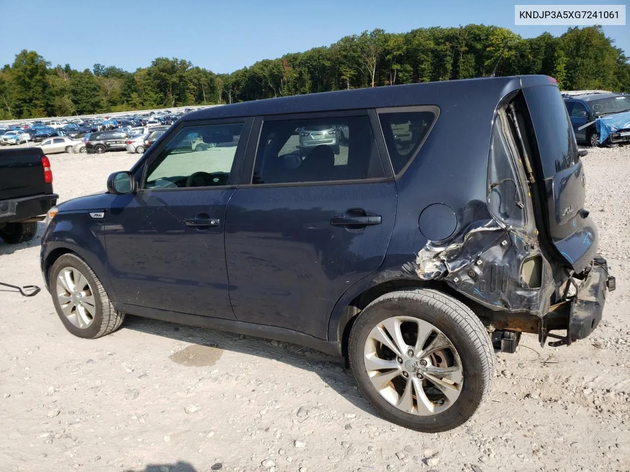 KNDJP3A5XG7241061 2016 Kia Soul +