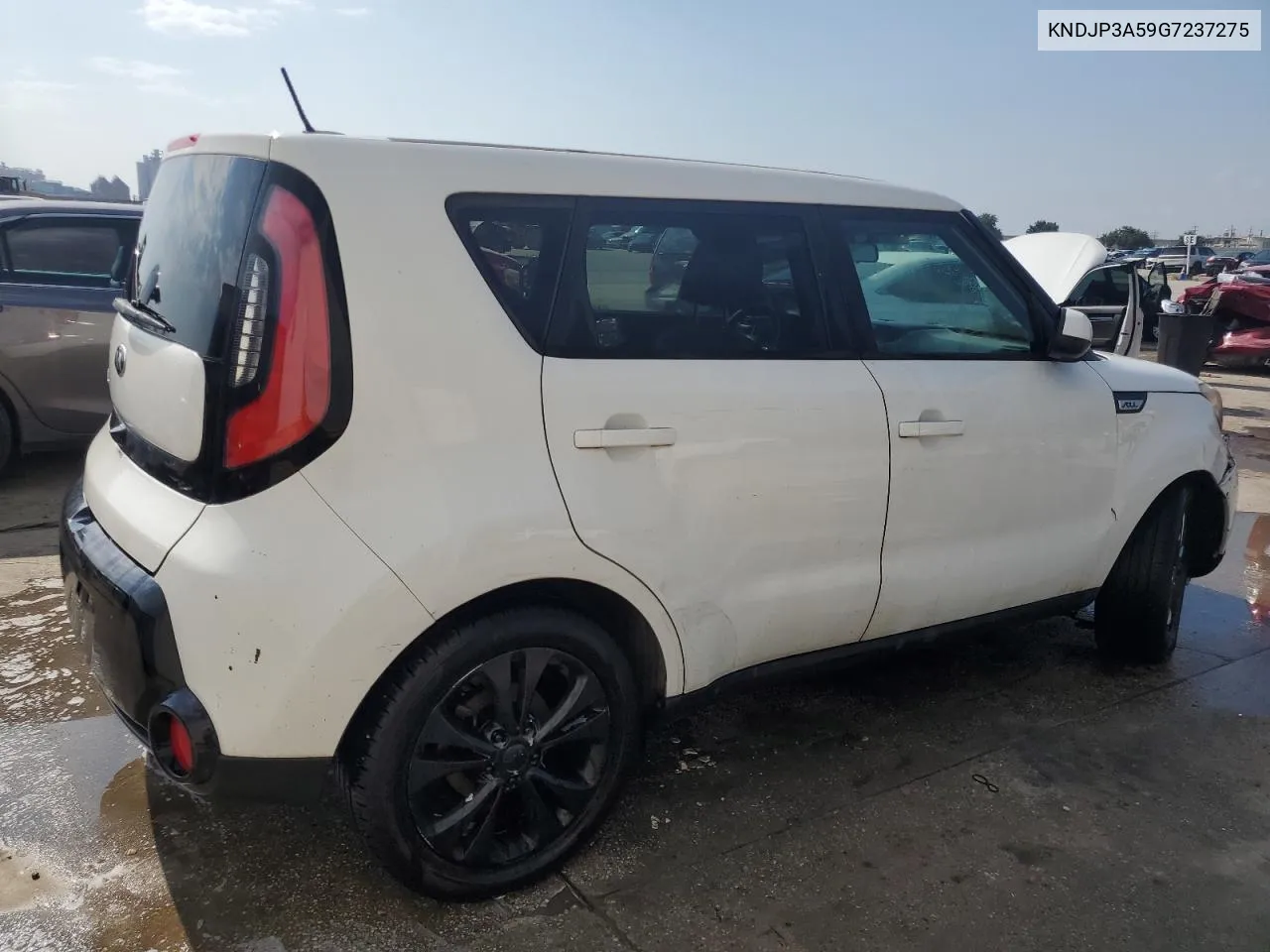 KNDJP3A59G7237275 2016 Kia Soul +