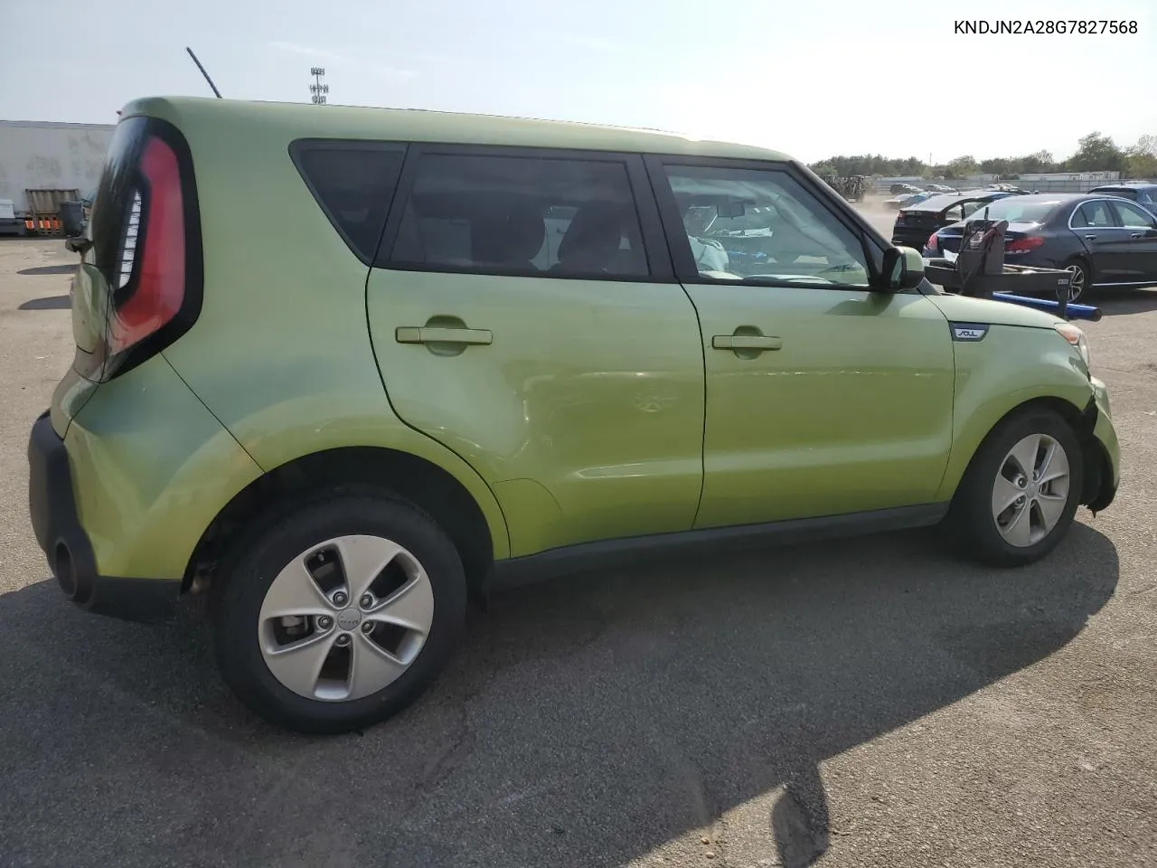 KNDJN2A28G7827568 2016 Kia Soul