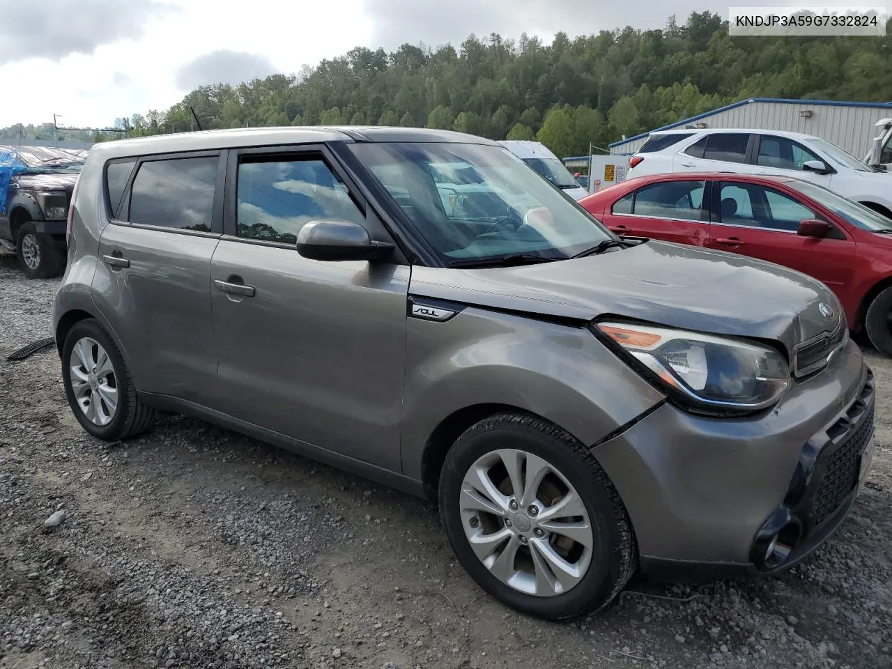 KNDJP3A59G7332824 2016 Kia Soul +