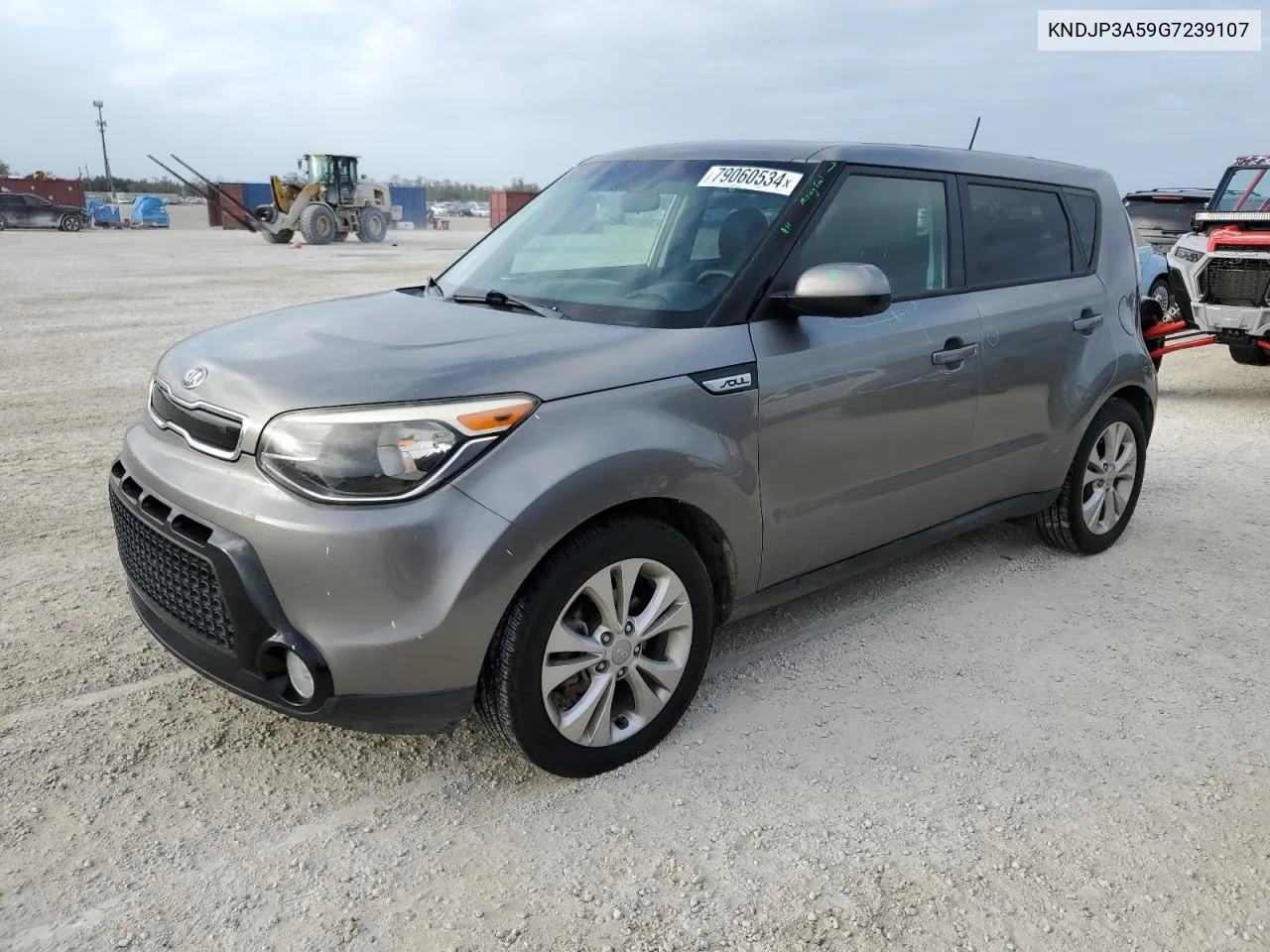 KNDJP3A59G7239107 2016 Kia Soul +