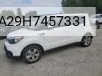 KNDJN2A29H7457331 2017 Kia Soul