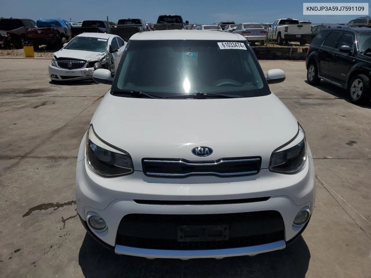 KNDJP3A59J7591109 2018 Kia Soul +