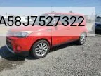 KNDJP3A58J7527322 2018 Kia Soul +