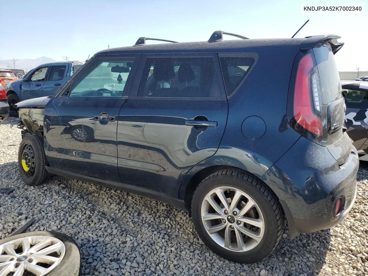 KNDJP3A52K7002340 2019 Kia Soul +