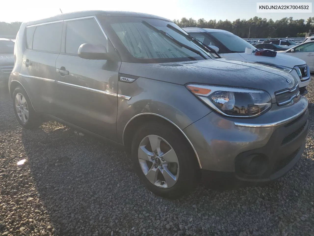 KNDJN2A22K7004532 2019 Kia Soul