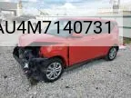 KNDJ23AU4M7140731 2021 Kia Soul Lx