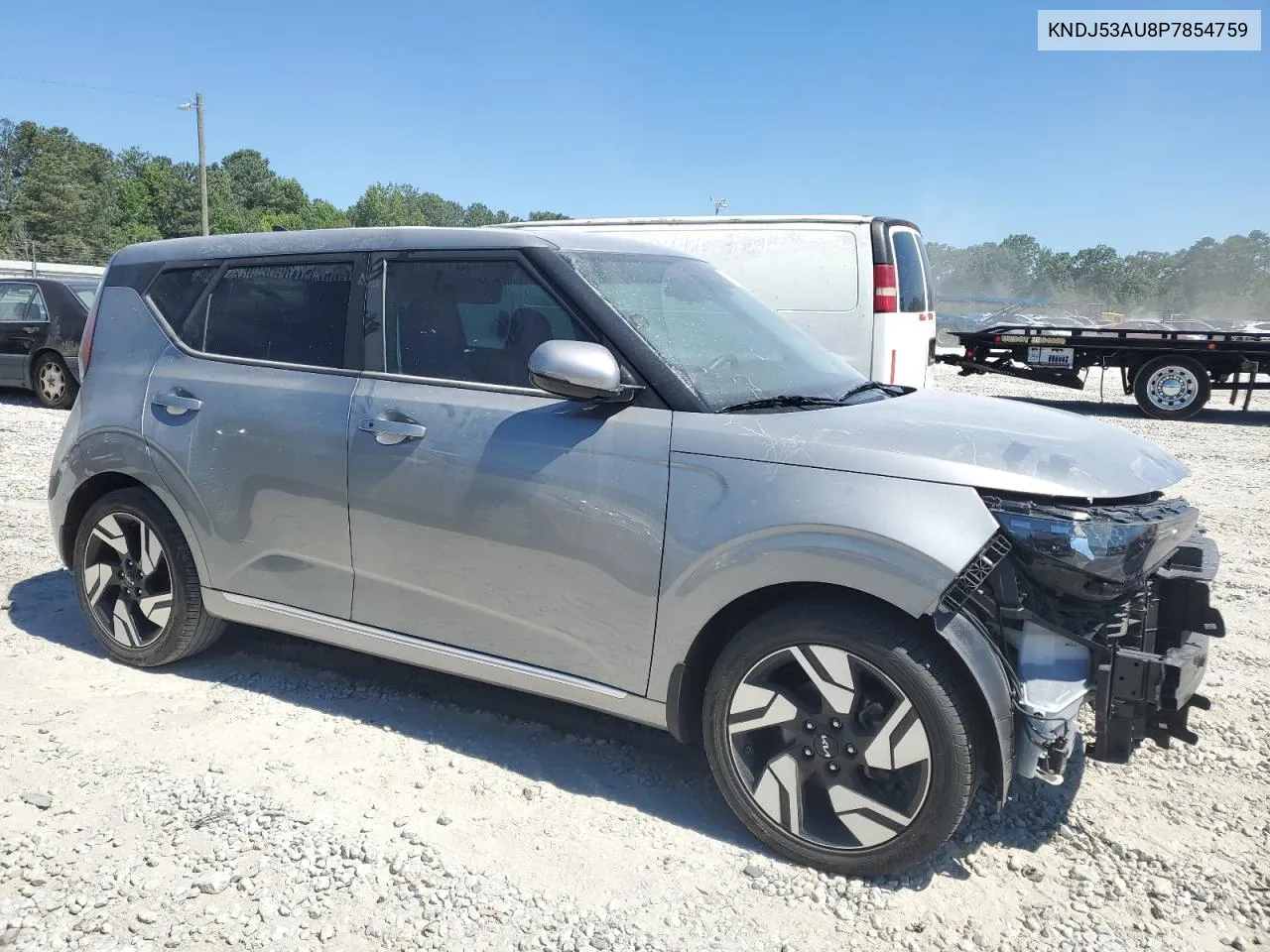 KNDJ53AU8P7854759 2023 Kia Soul Gt Line