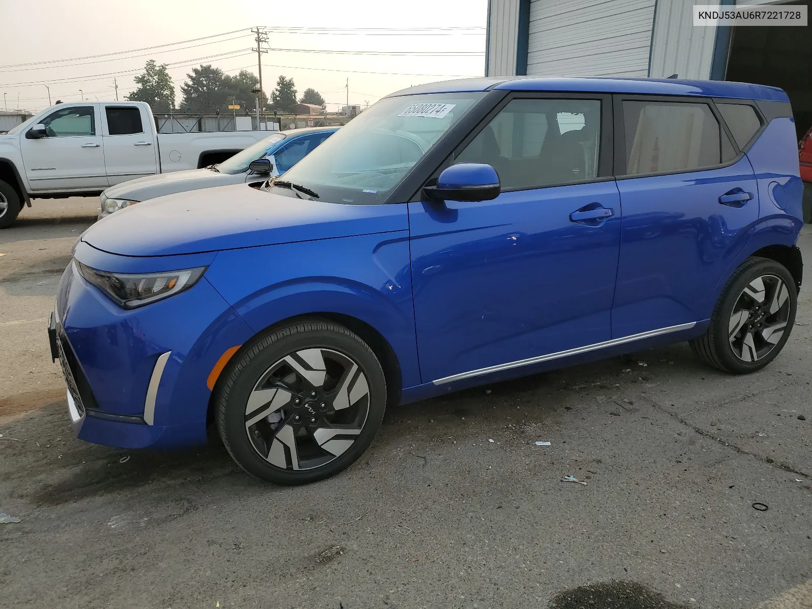 KNDJ53AU6R7221728 2024 Kia Soul Gt Line